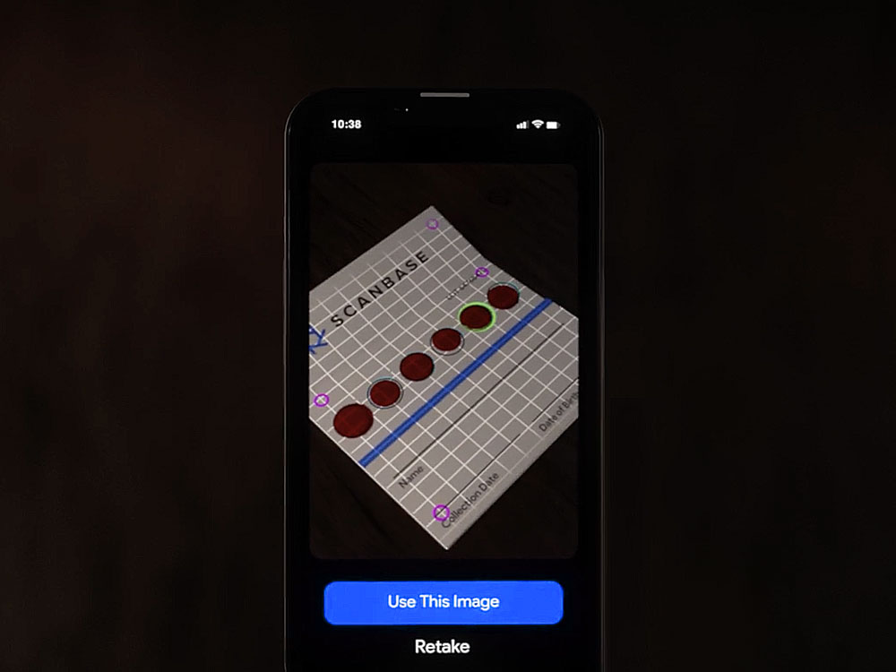 digital health diagnostics