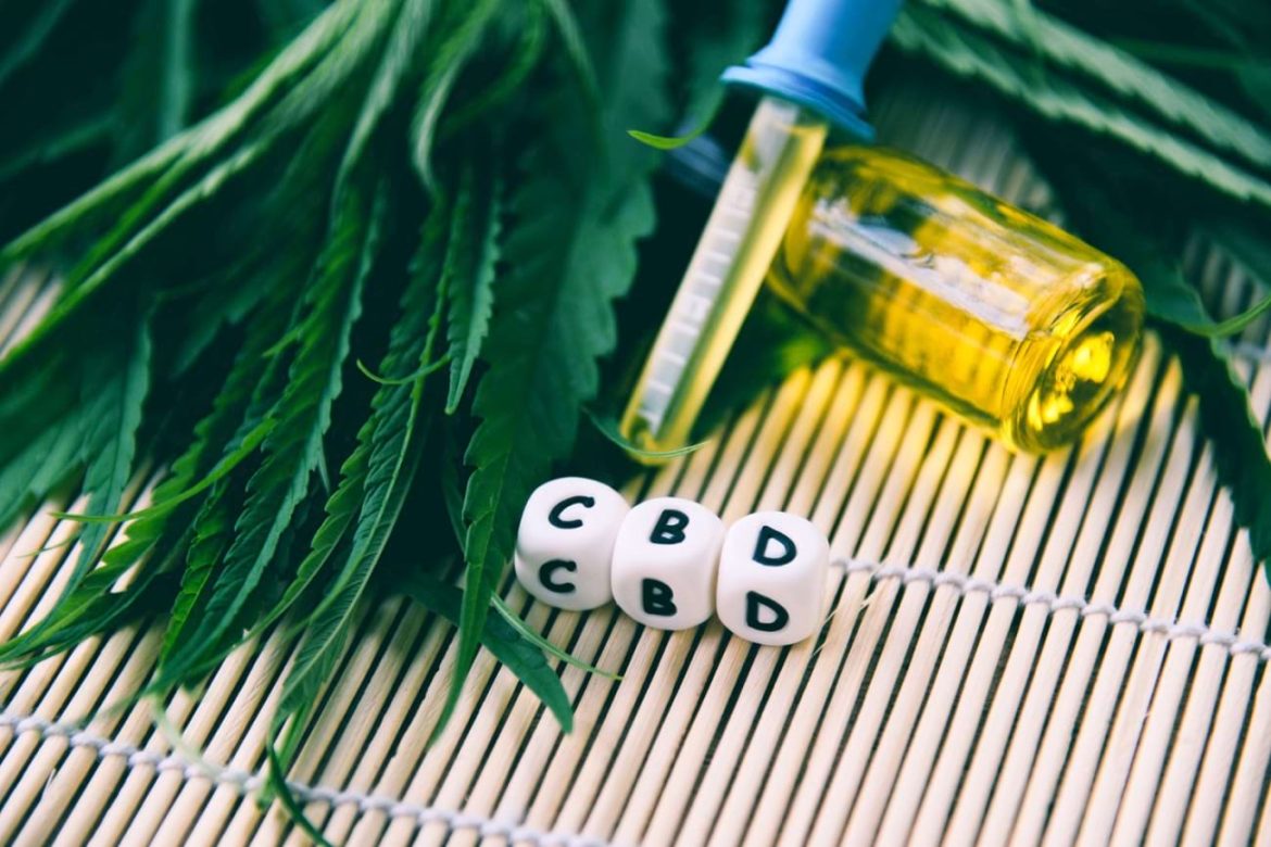 Exploring the landscape of medical marijuana: Colorado medical marijuana laws