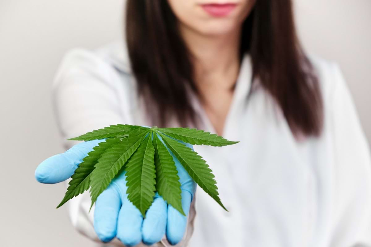 Drnatmed
