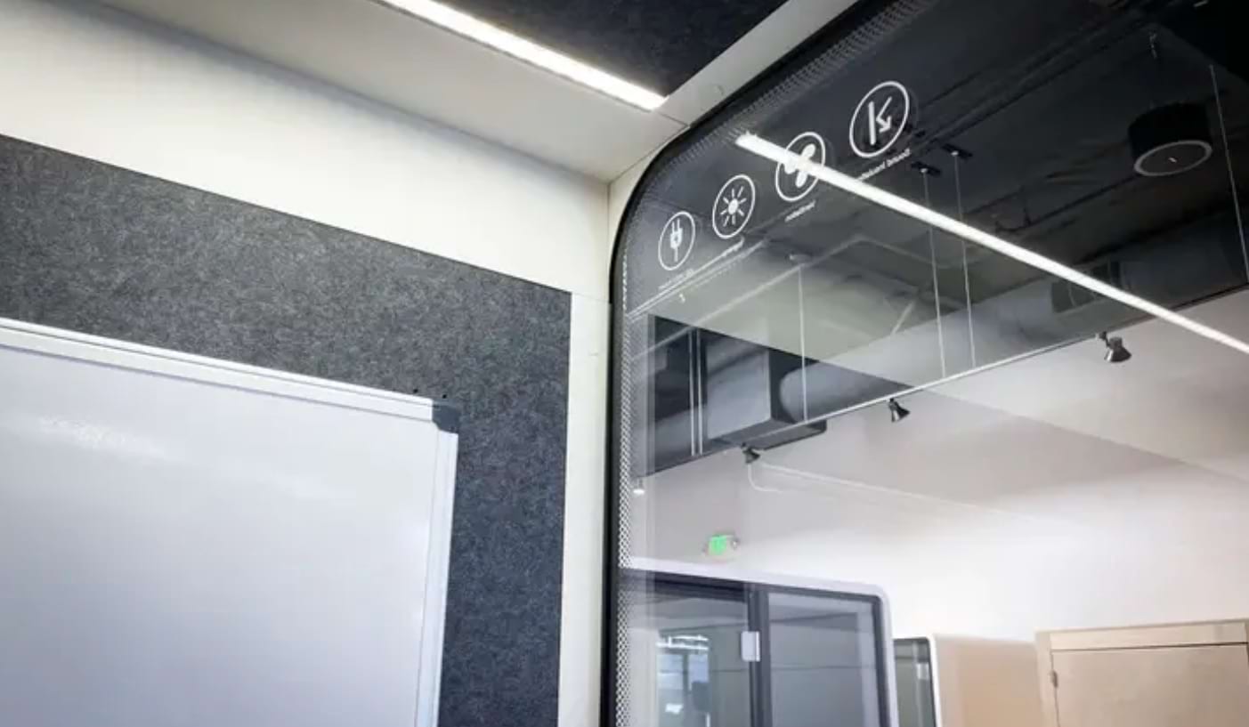 Thinktanks