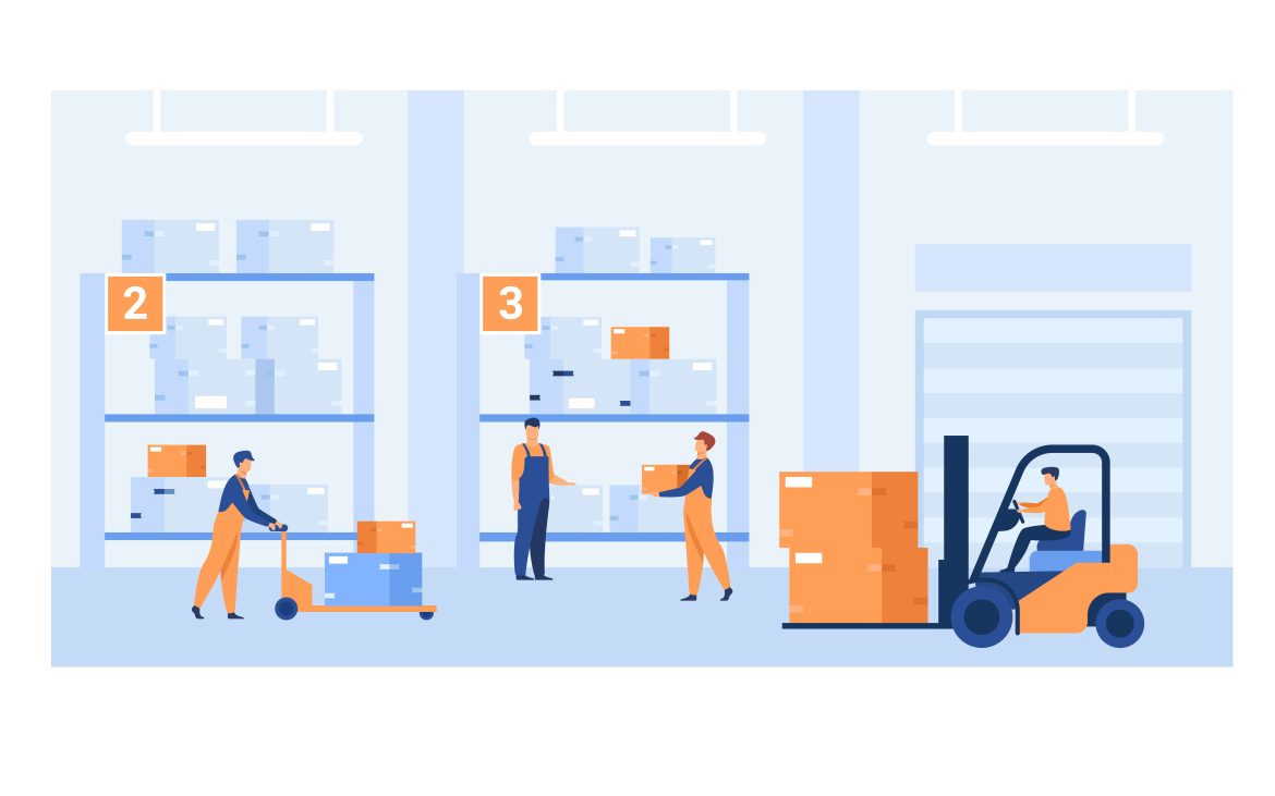 Amazon Fulfillment for Shopify: An ideal solution for online sellers
