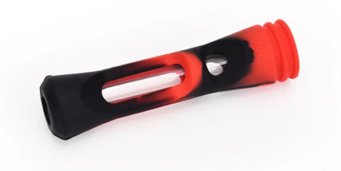 Elevate Your Smoking Experience: A Journey with Ritual’s Innovative Accessories