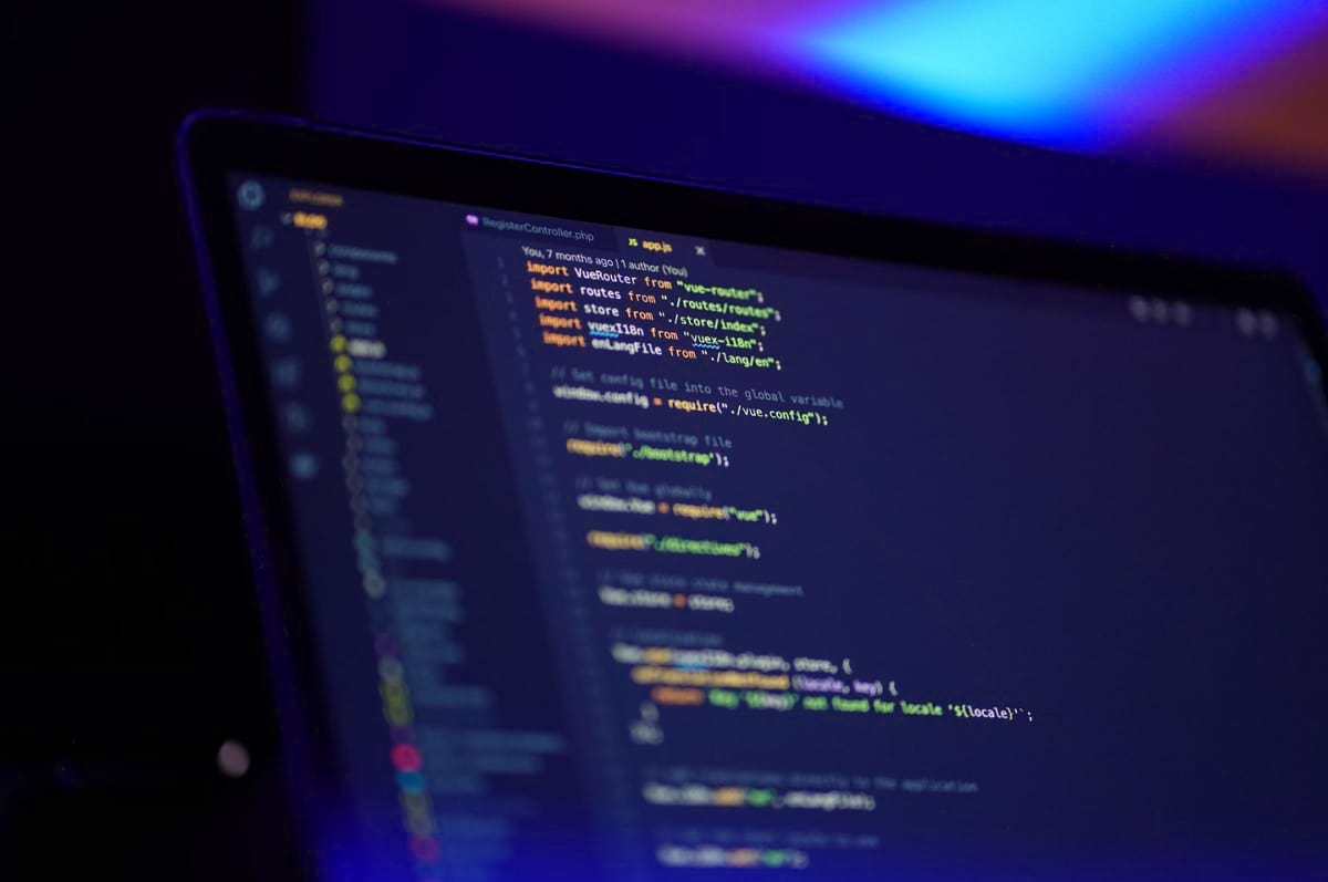 software localization services
