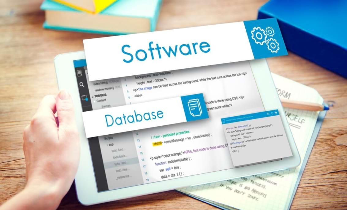software localization services