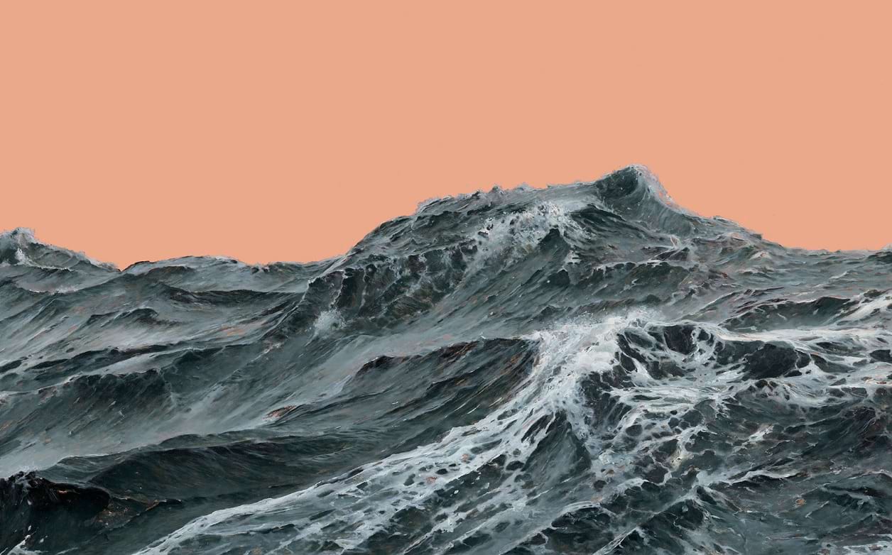 art as a financial asset
