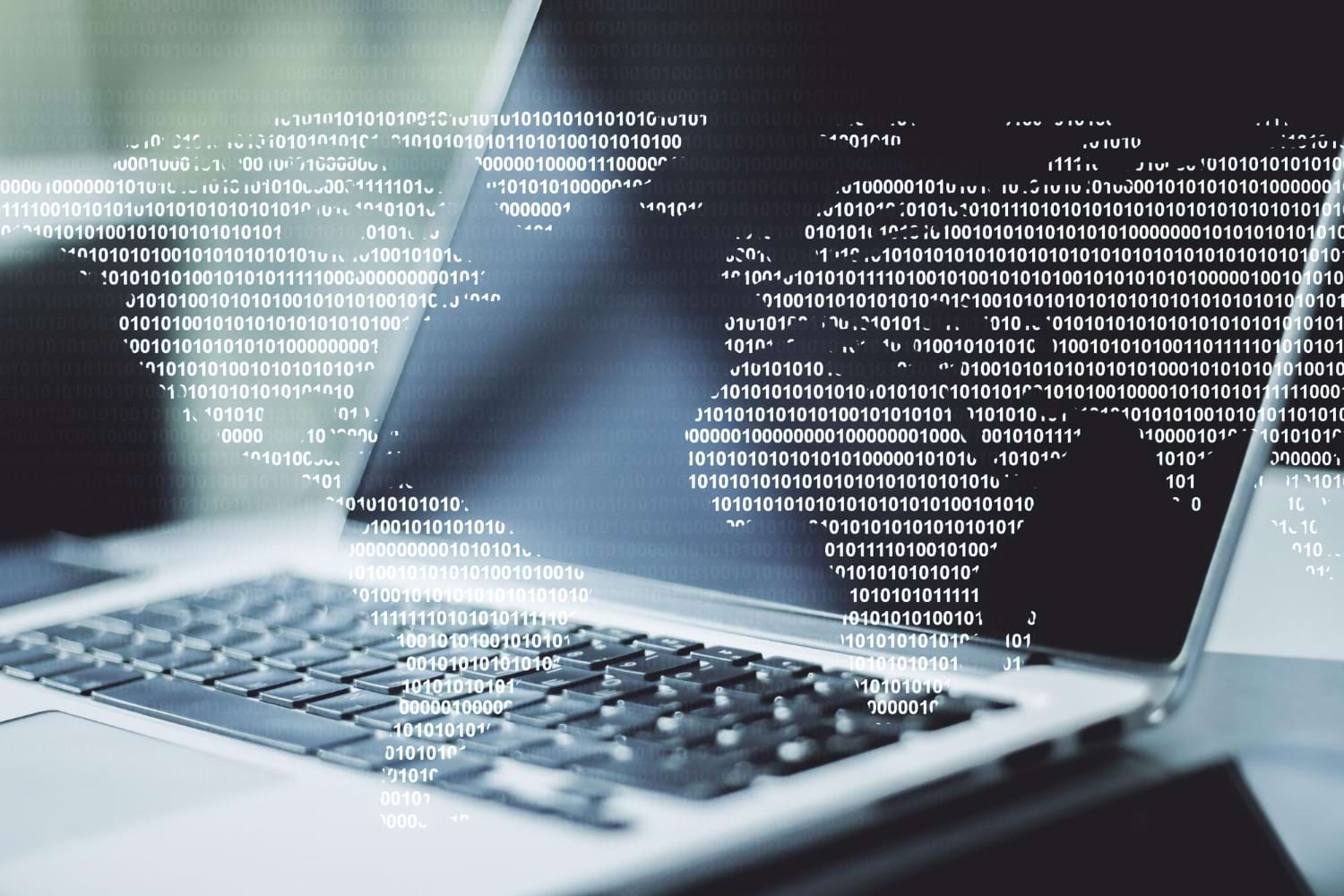 technical translation services