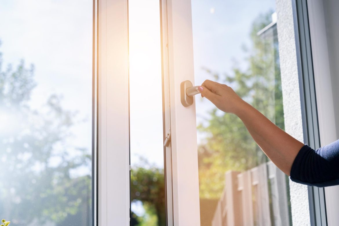Are Rehau Windows Good Quality?