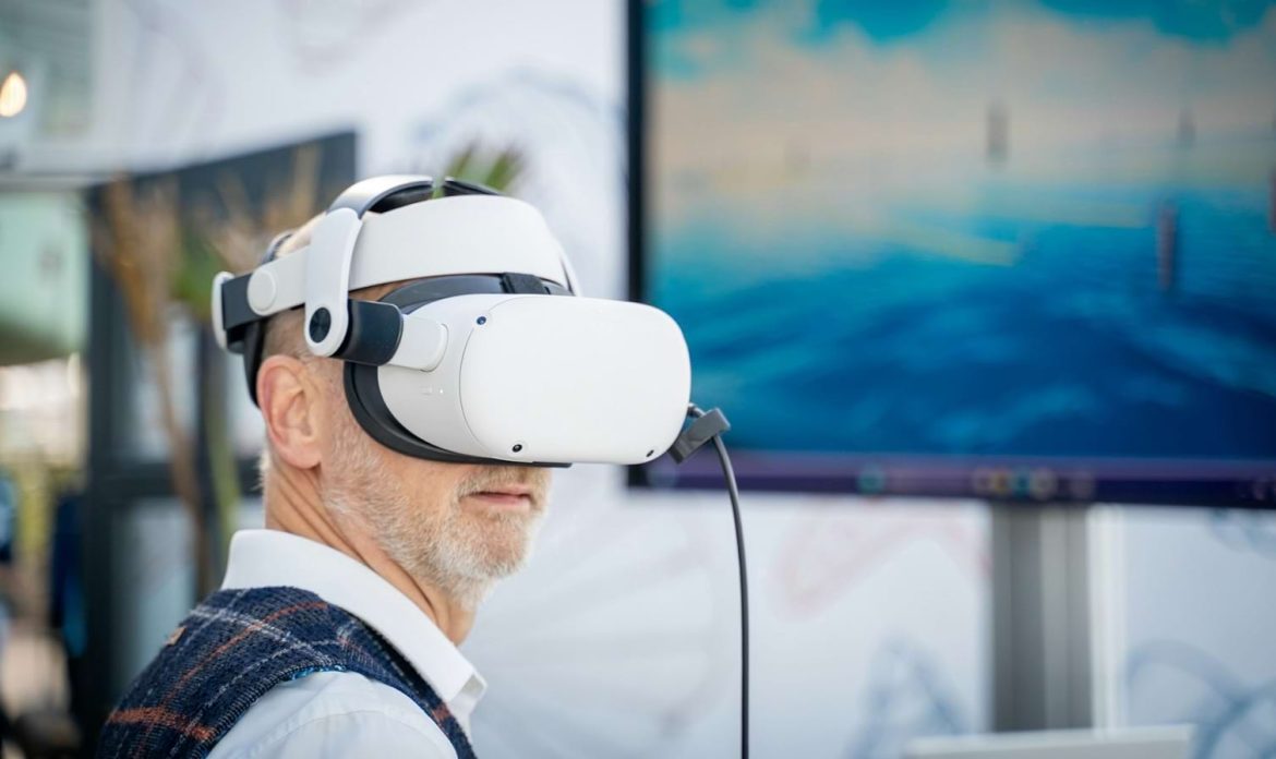 Maximizing Operational Efficiency with the Virtual Gemba Walk