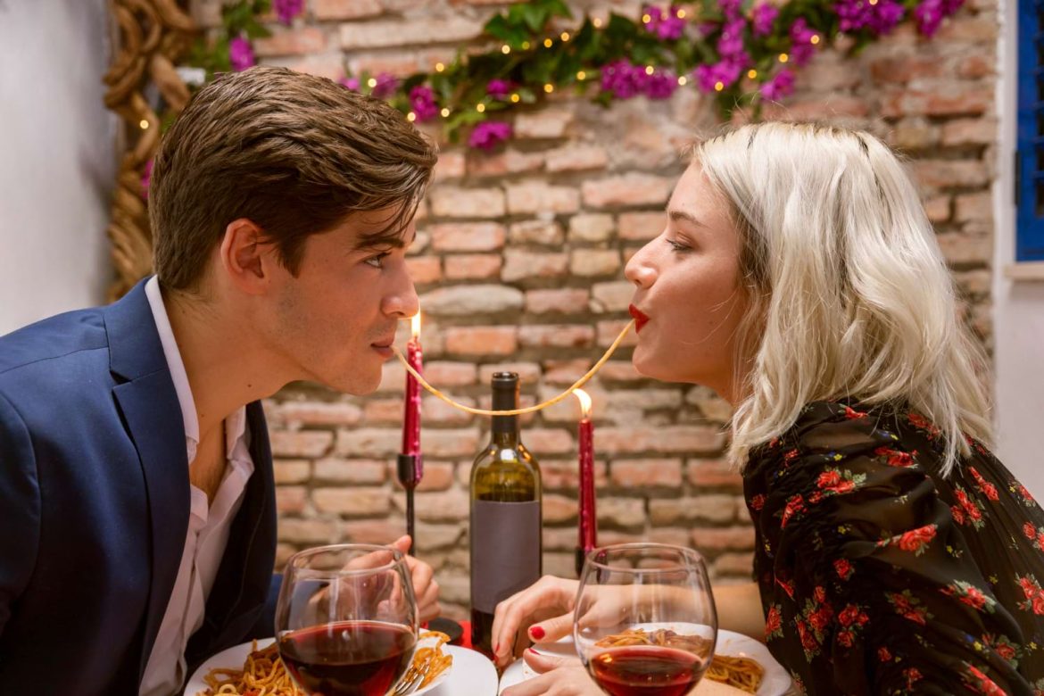 How online portals revolutionize modern dating