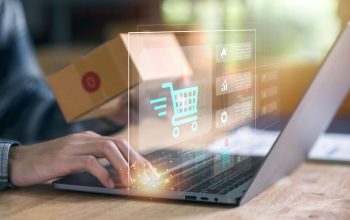 Shopify Plus Partner