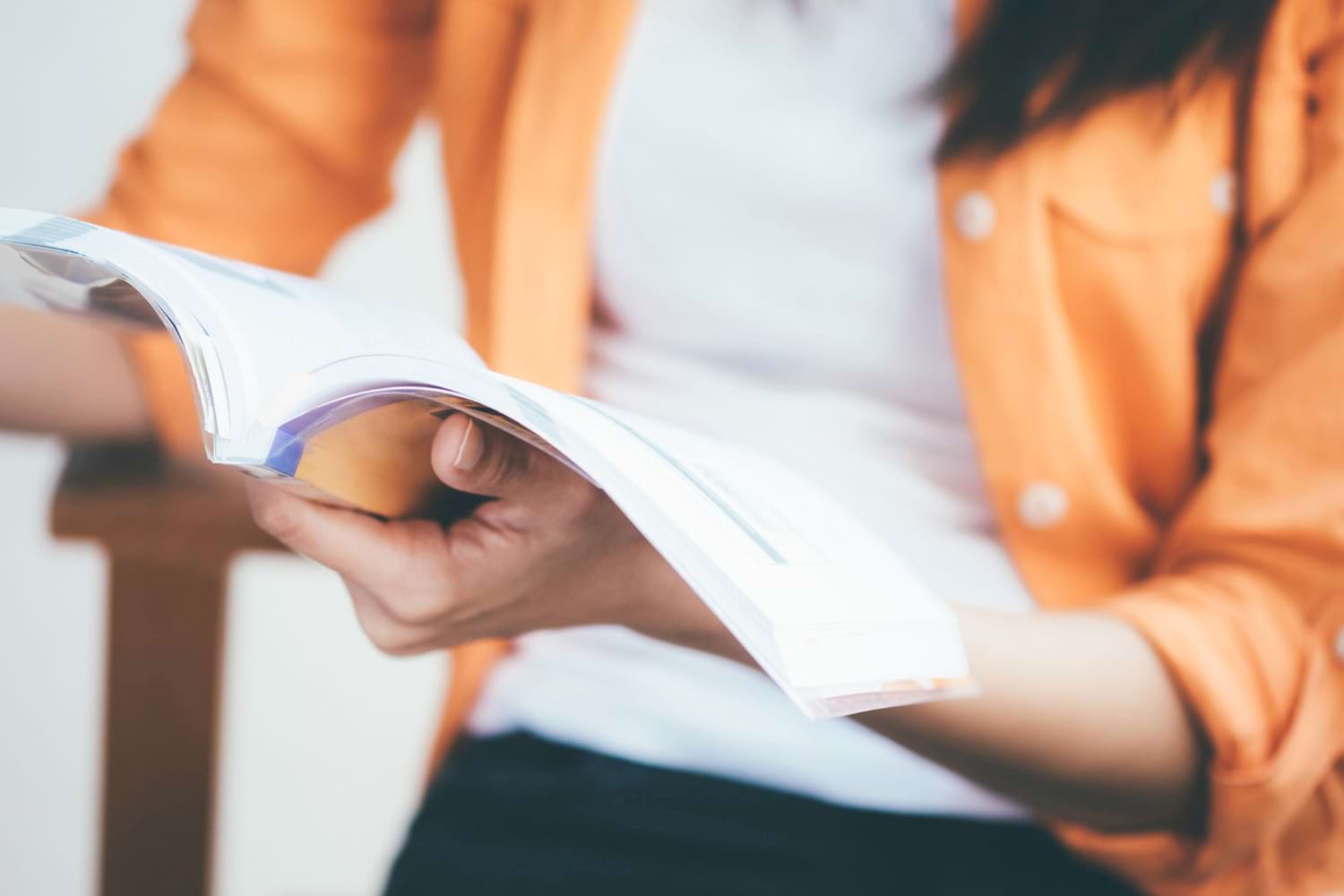 technical writing services