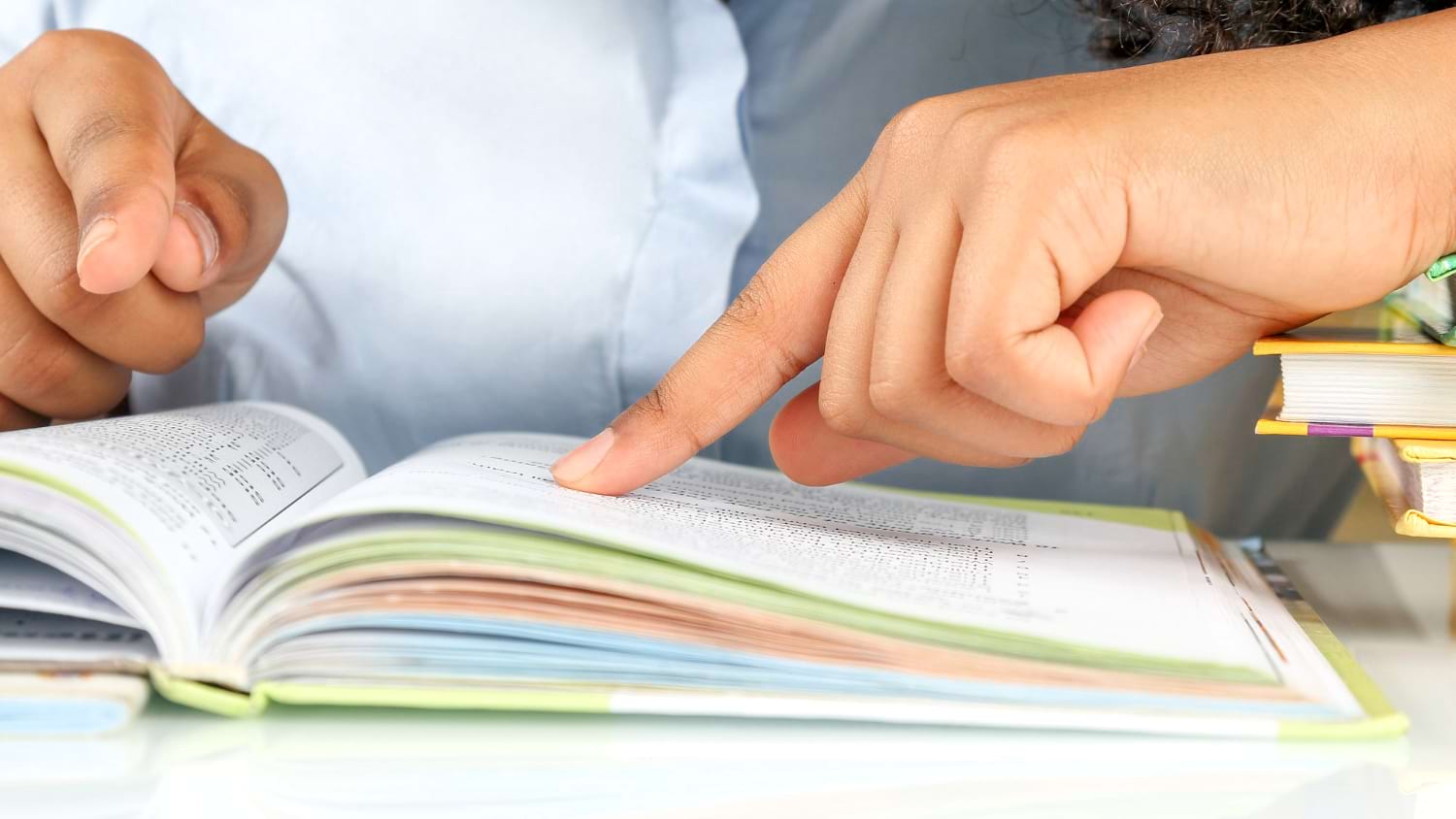 technical writing services