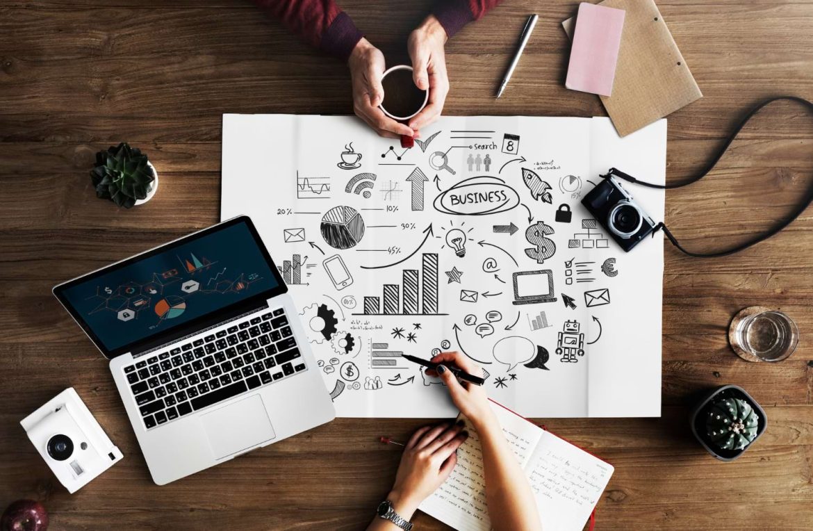 The Value of Fractional CMOs in Modern Business Strategies