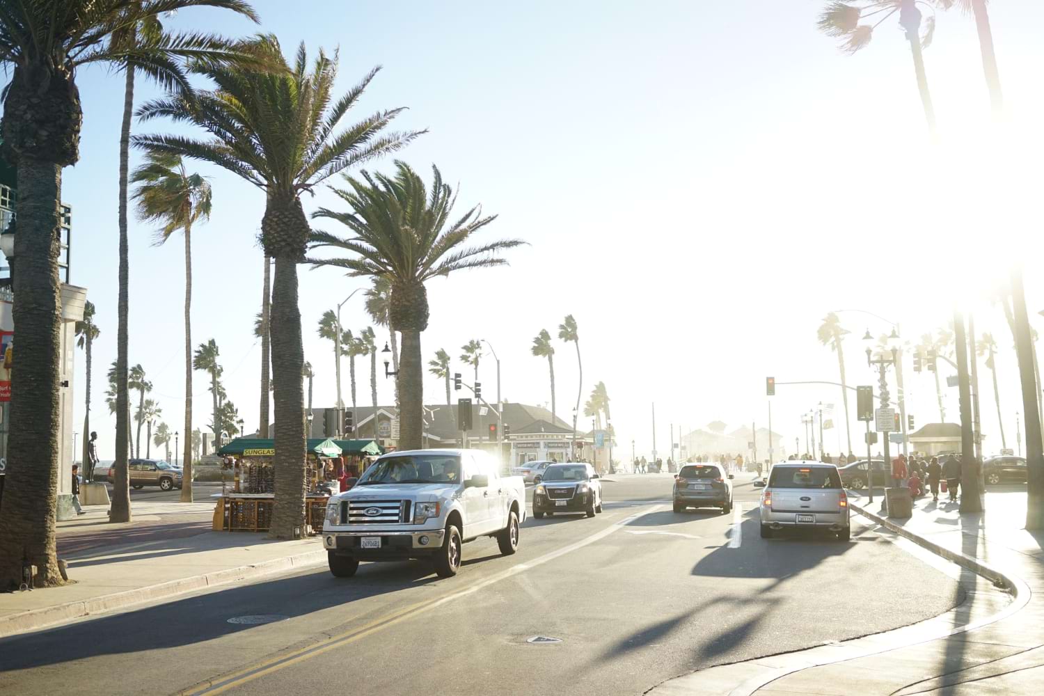 car shipping Florida
