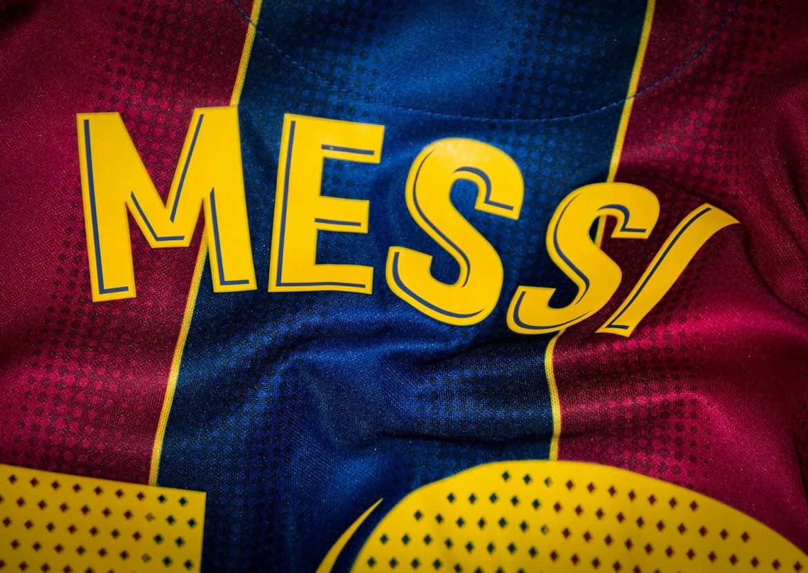 The Legacy and Impact of FC Barcelona