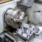ZF brakes