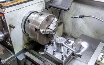 ZF brakes