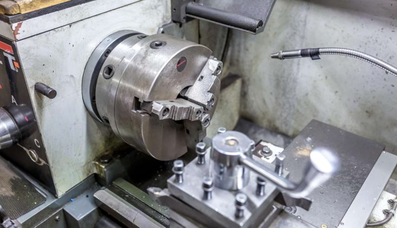 ZF brakes
