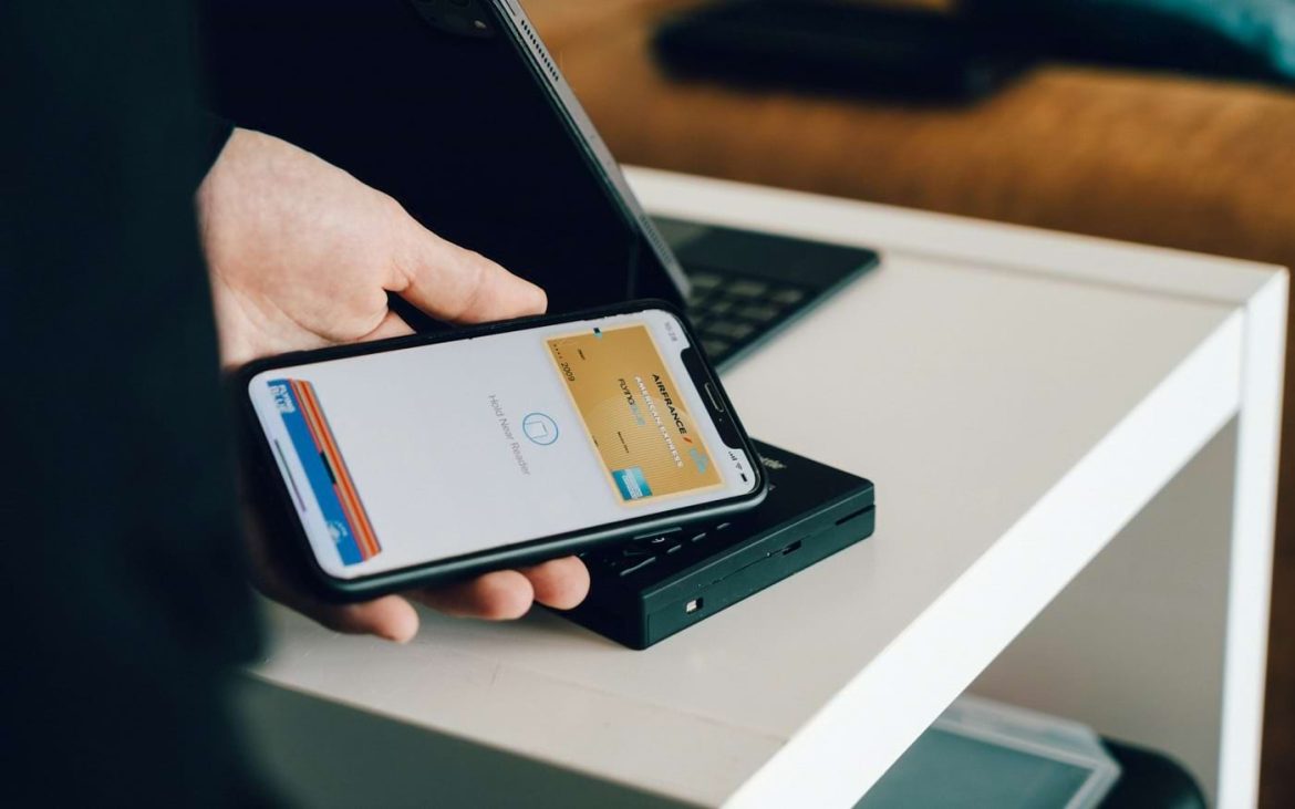 Payment Processing Solutions in a High-Risk Environment