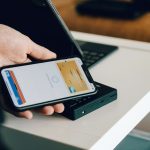 payment processing solutions