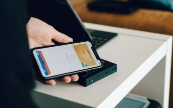 payment processing solutions