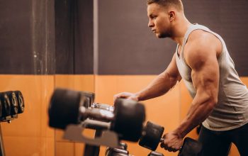 premium pre workouts