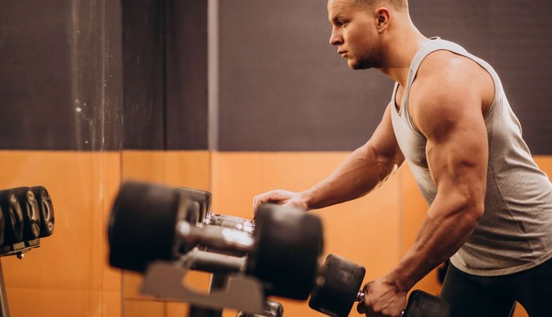 premium pre workouts